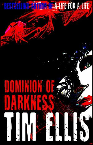 [Parish & Richards 19] • Dominion of Darkness